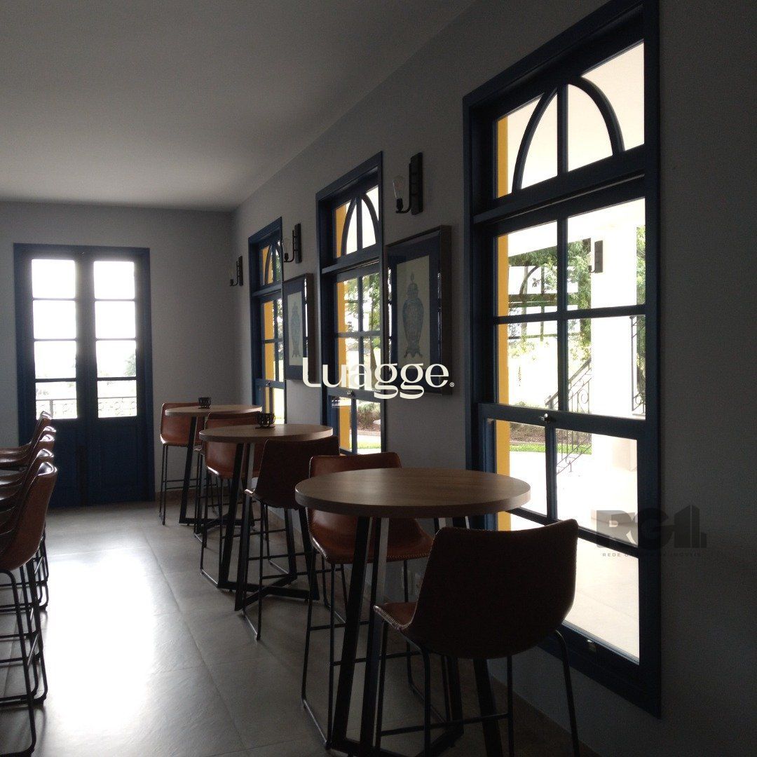 Hotel à venda, 350m² - Foto 20