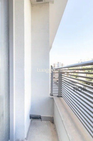 Apartamento para alugar com 1 quarto, 42m² - Foto 9