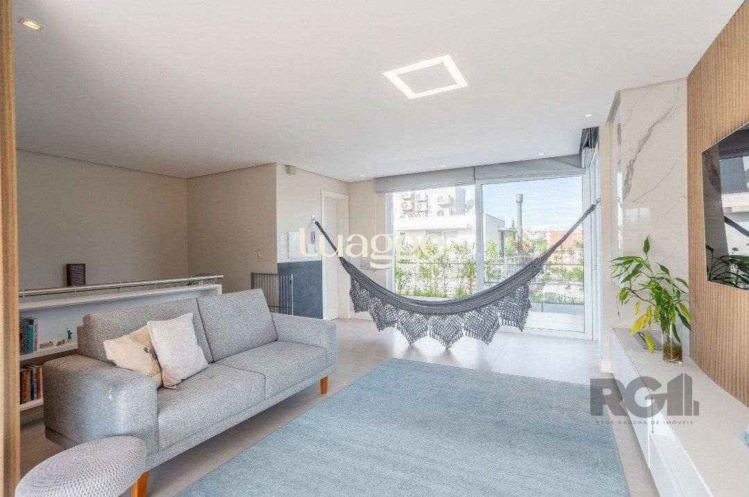Casa de Condomínio à venda com 3 quartos, 361m² - Foto 24
