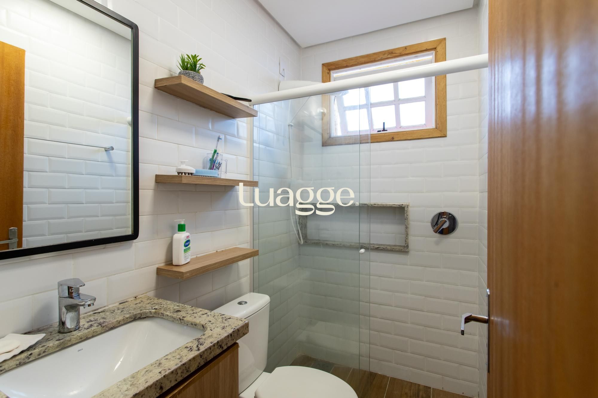 Casa à venda com 5 quartos, 184m² - Foto 27