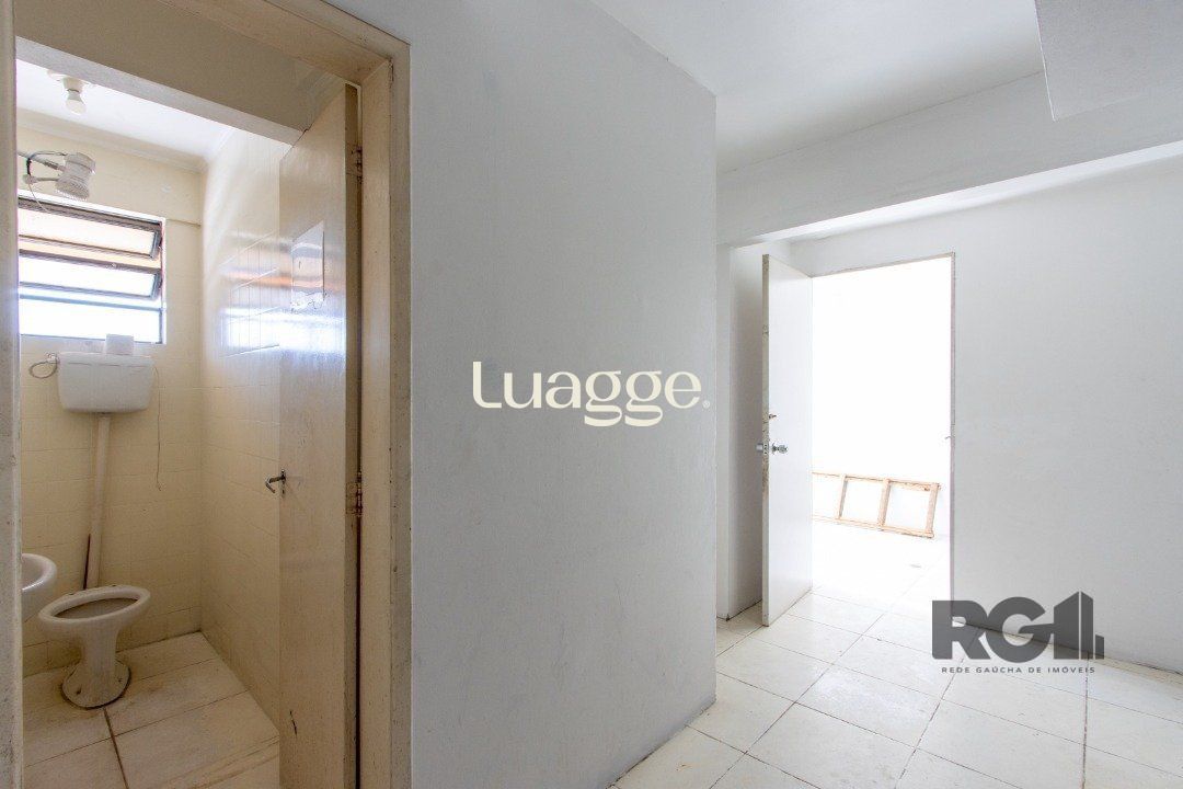 Loja-Salão à venda, 162m² - Foto 14