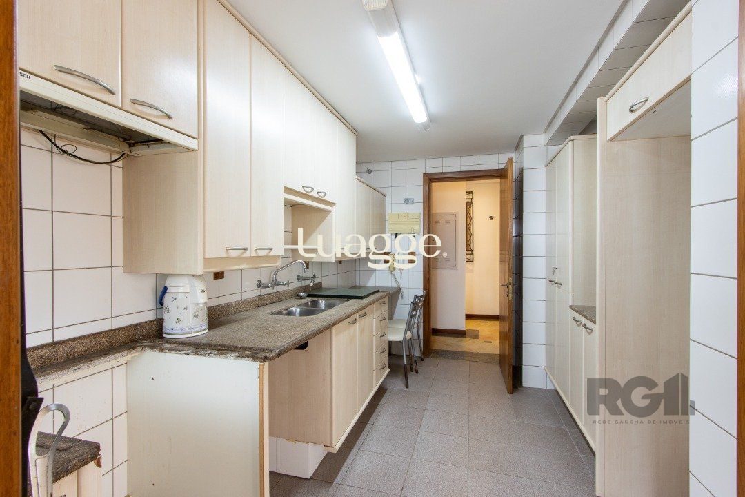 Cobertura para alugar com 3 quartos, 263m² - Foto 7