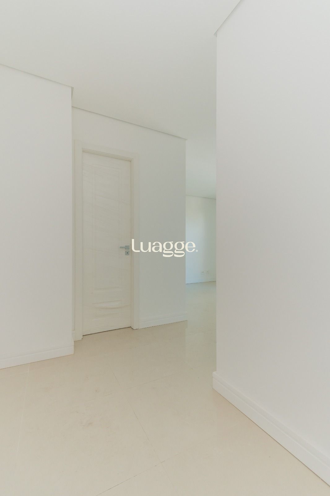 Apartamento, 3 suítes, para alugar, 240 m², Três Figueiras - Porto Alegre — foto 5