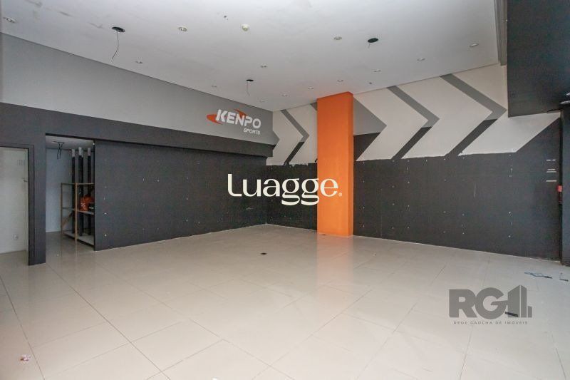 Loja-Salão para alugar, 103m² - Foto 7