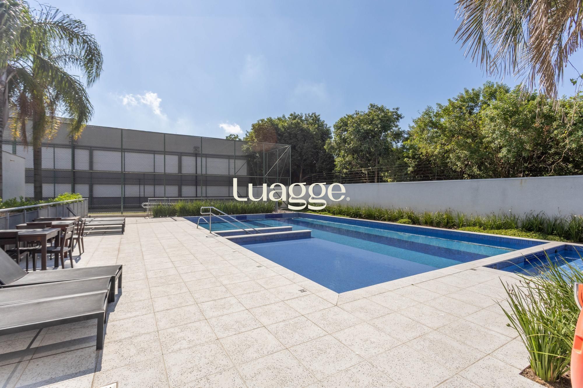 Apartamento à venda com 3 quartos, 78m² - Foto 29