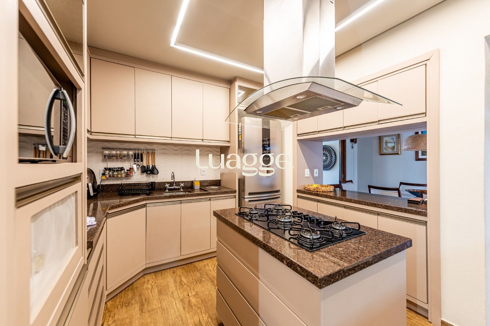 Casa, 3 quartos, à venda, 360 m², Jardim Isabel - Porto Alegre — foto 3