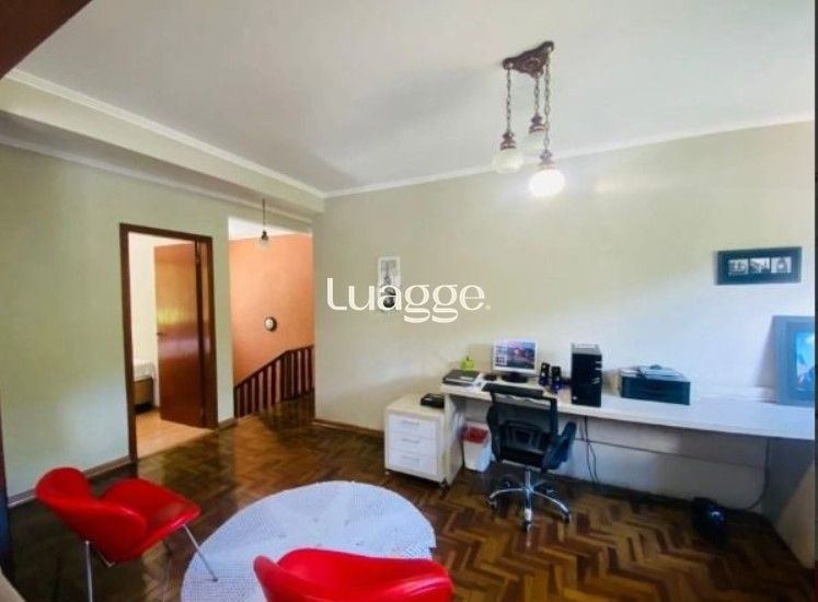 Casa, 4 quartos, à venda, 213 m², Hípica - Porto Alegre — foto 3