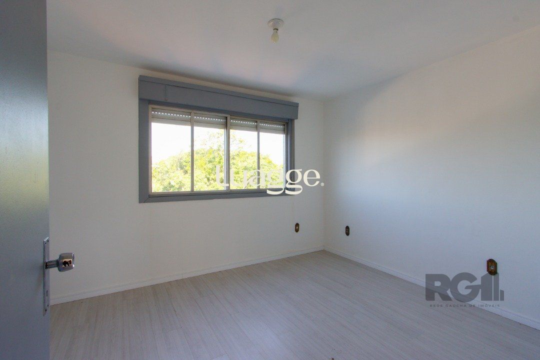 Cobertura à venda com 2 quartos, 111m² - Foto 5