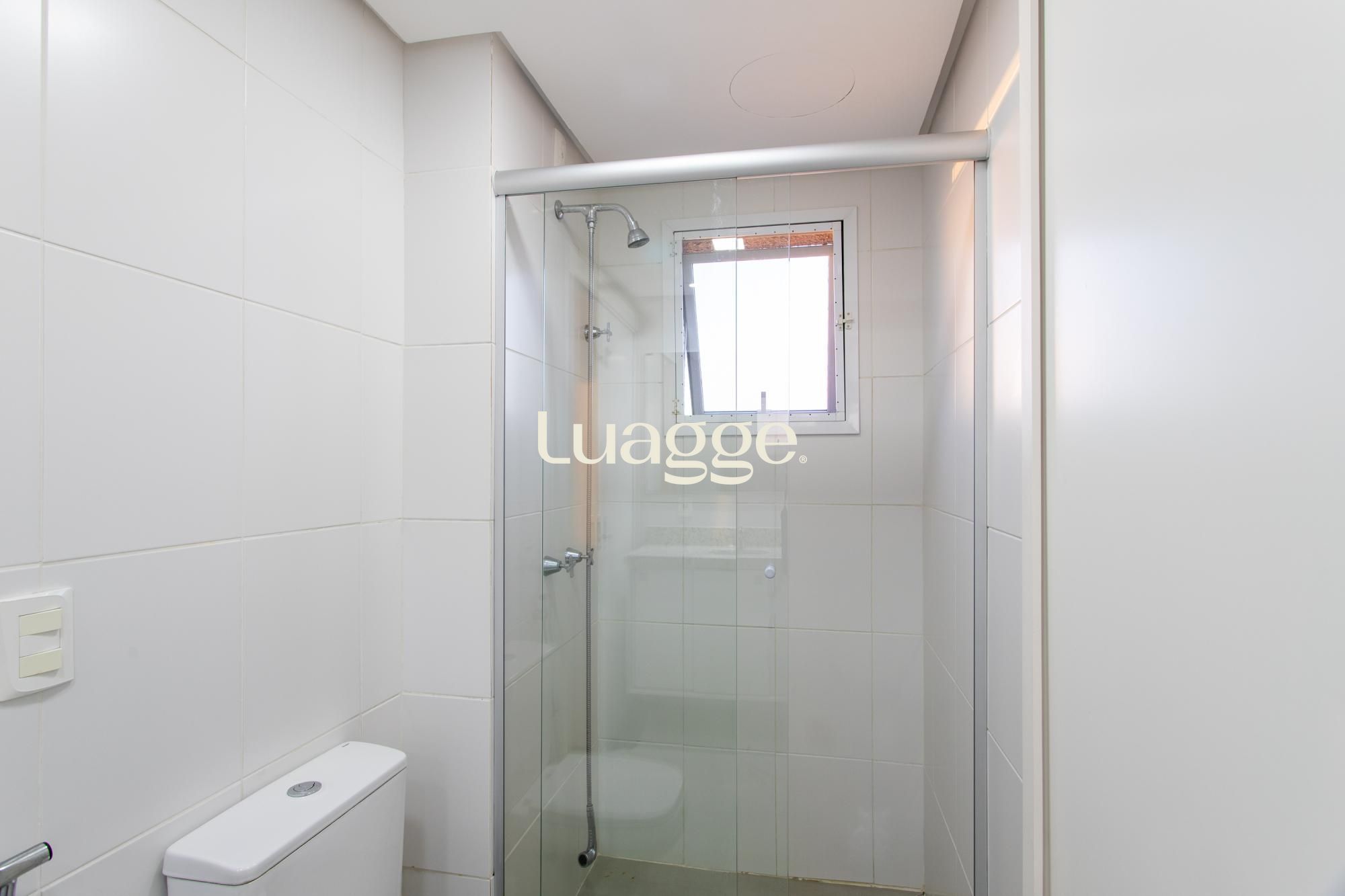 Apartamento à venda com 3 quartos, 109m² - Foto 23