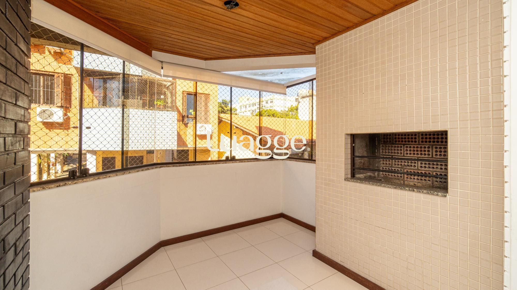 Apartamento à venda com 2 quartos, 85m² - Foto 9