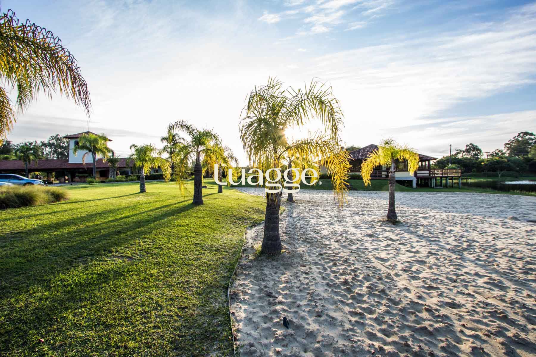 Casa de Condomínio à venda com 3 quartos, 318m² - Foto 34