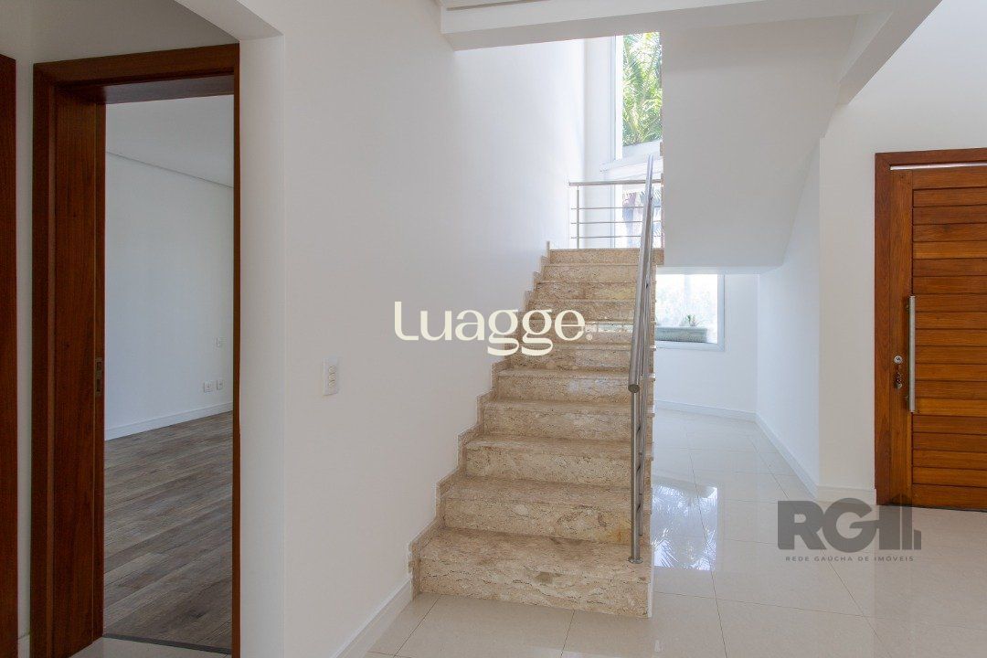 Casa de Condomínio à venda com 3 quartos, 451m² - Foto 34
