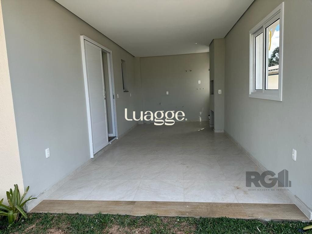 Sobrado à venda com 2 quartos, 162m² - Foto 16