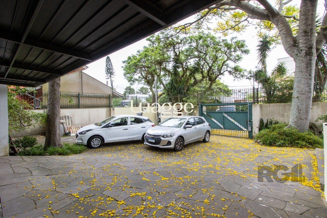 Casa para alugar com 4 quartos, 647m² - Foto 74