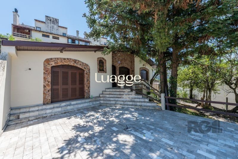 Loja-Salão para alugar, 208m² - Foto 11