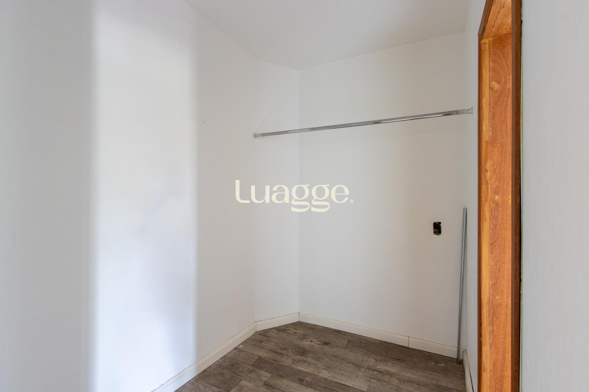 Casa para alugar com 4 quartos, 288m² - Foto 34