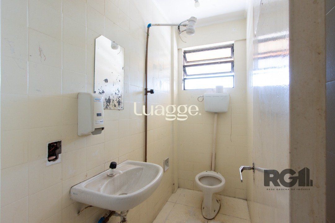 Loja-Salão à venda, 162m² - Foto 15