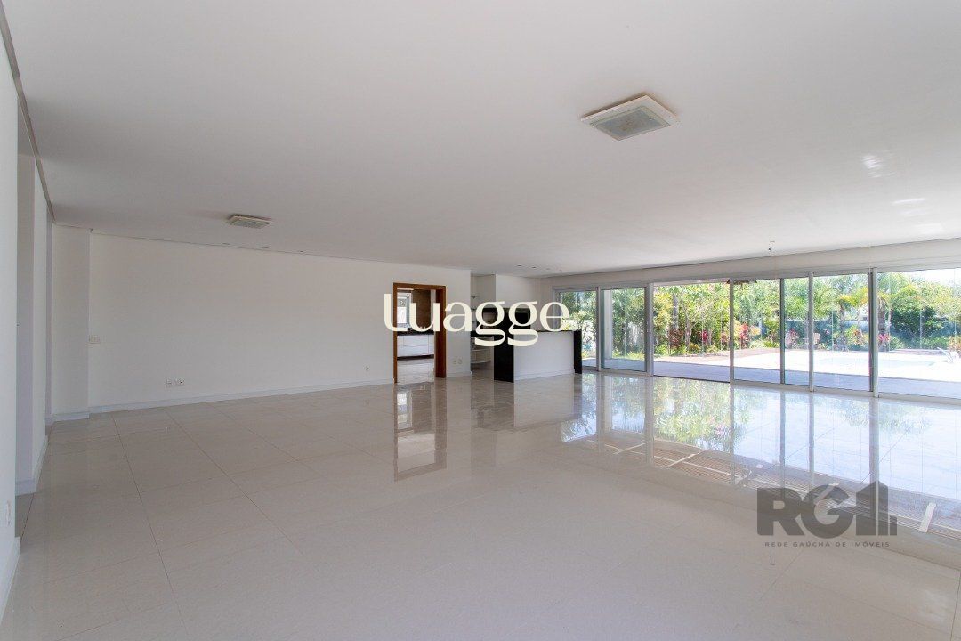 Casa de Condomínio à venda com 3 quartos, 451m² - Foto 7