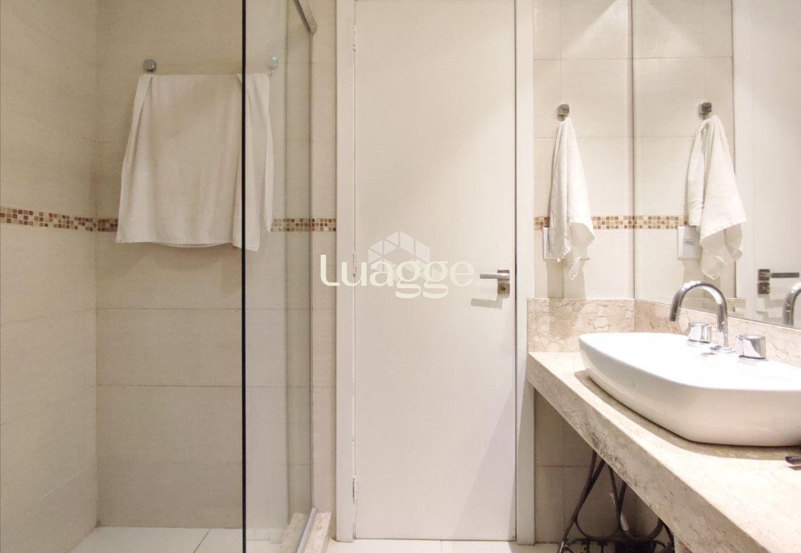 Cobertura para alugar com 2 quartos, 117m² - Foto 10