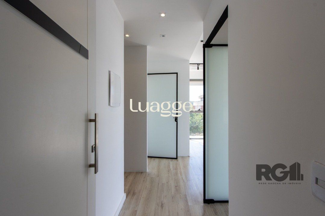 Conjunto Comercial-Sala à venda, 34m² - Foto 3