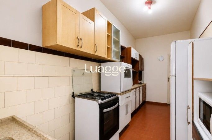 Apartamento, 3 quartos, à venda, 90 m², Cidade Baixa - Porto Alegre — foto 4