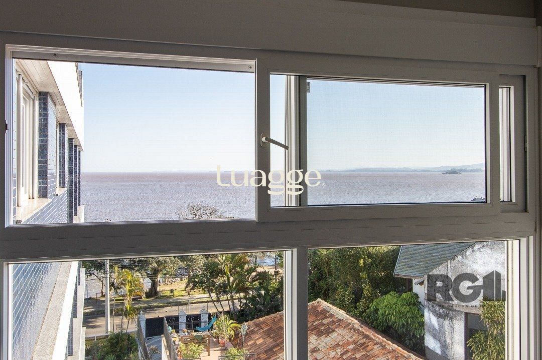Cobertura à venda com 3 quartos, 319m² - Foto 37