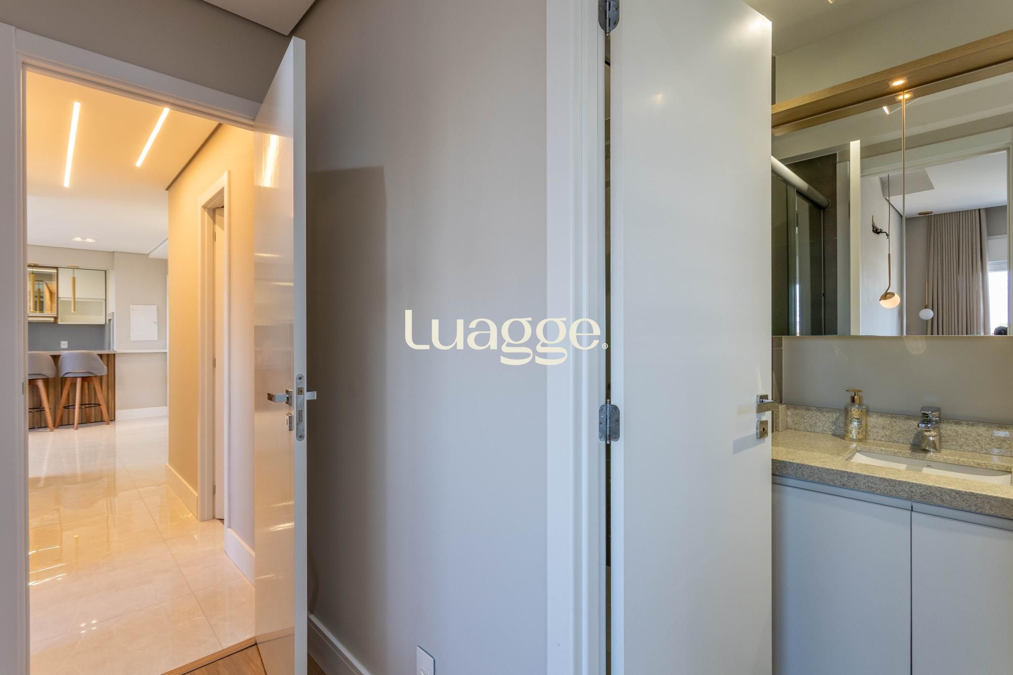 Apartamento à venda com 3 quartos, 78m² - Foto 21