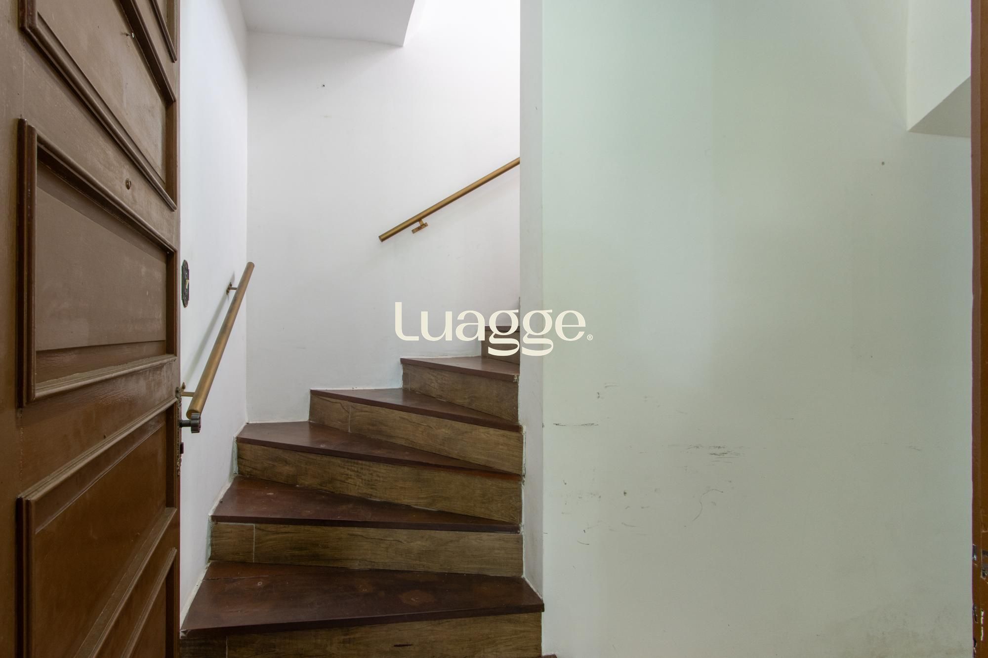 Casa de condomínio Residencial Juca Batista, 3 quartos, à venda, 100 m², Hípica - Porto Alegre — foto 5