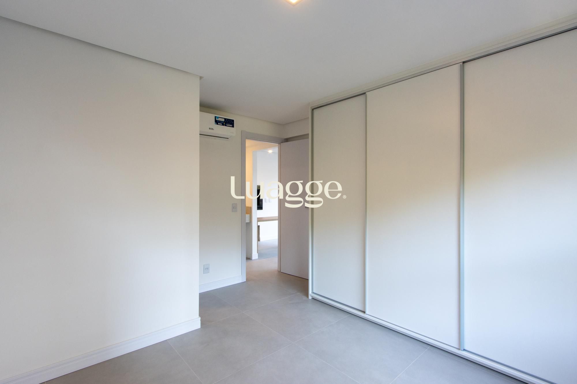 Apartamento para alugar com 1 quarto, 50m² - Foto 15