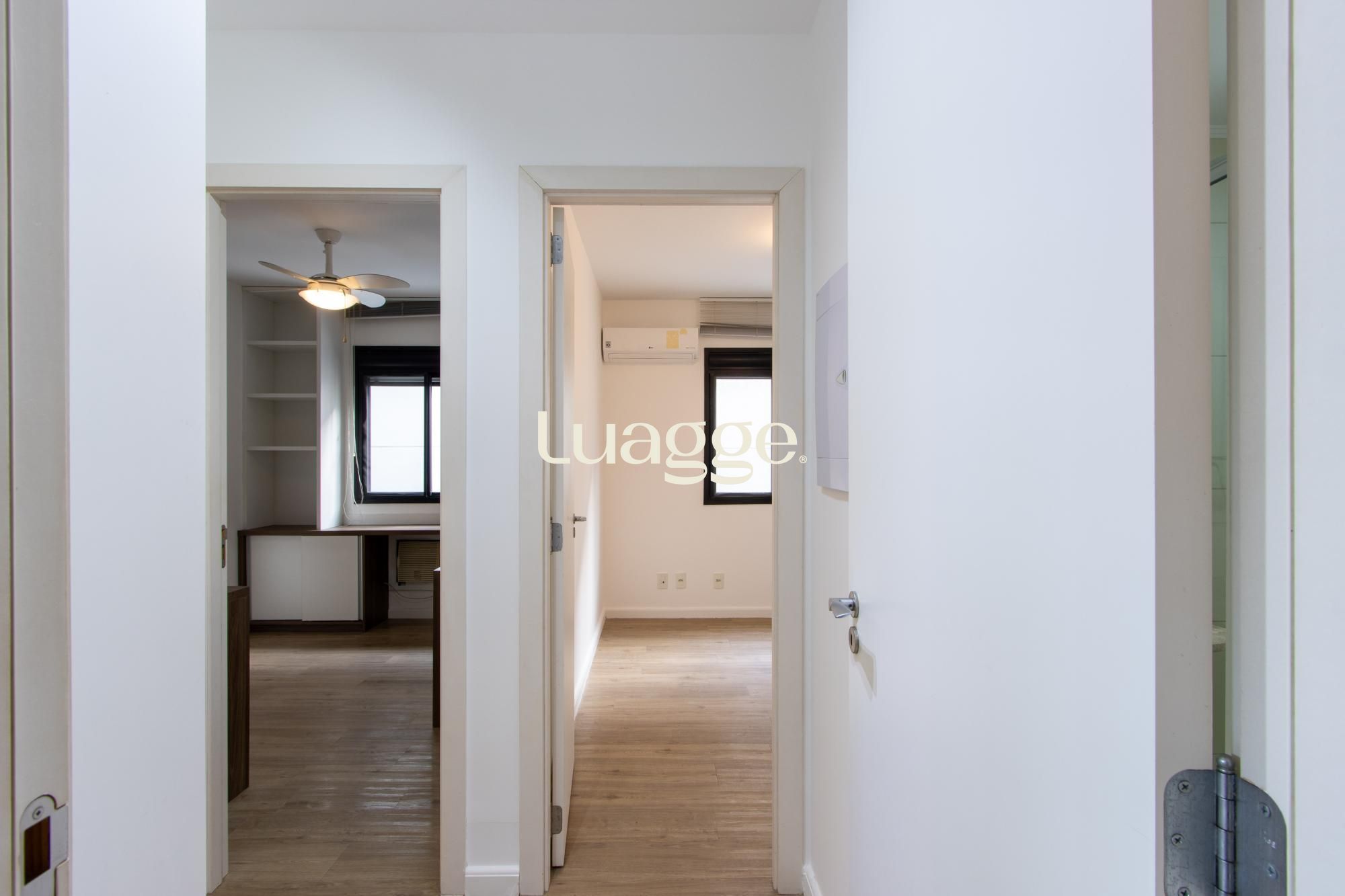 Apartamento à venda com 3 quartos, 75m² - Foto 15
