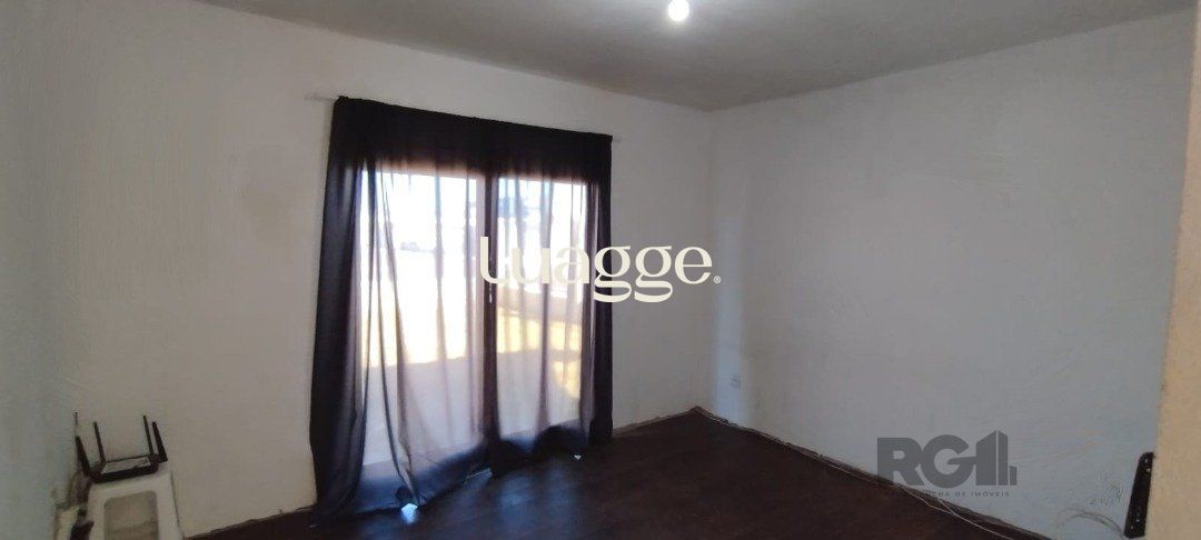 Casa à venda com 2 quartos, 66m² - Foto 9