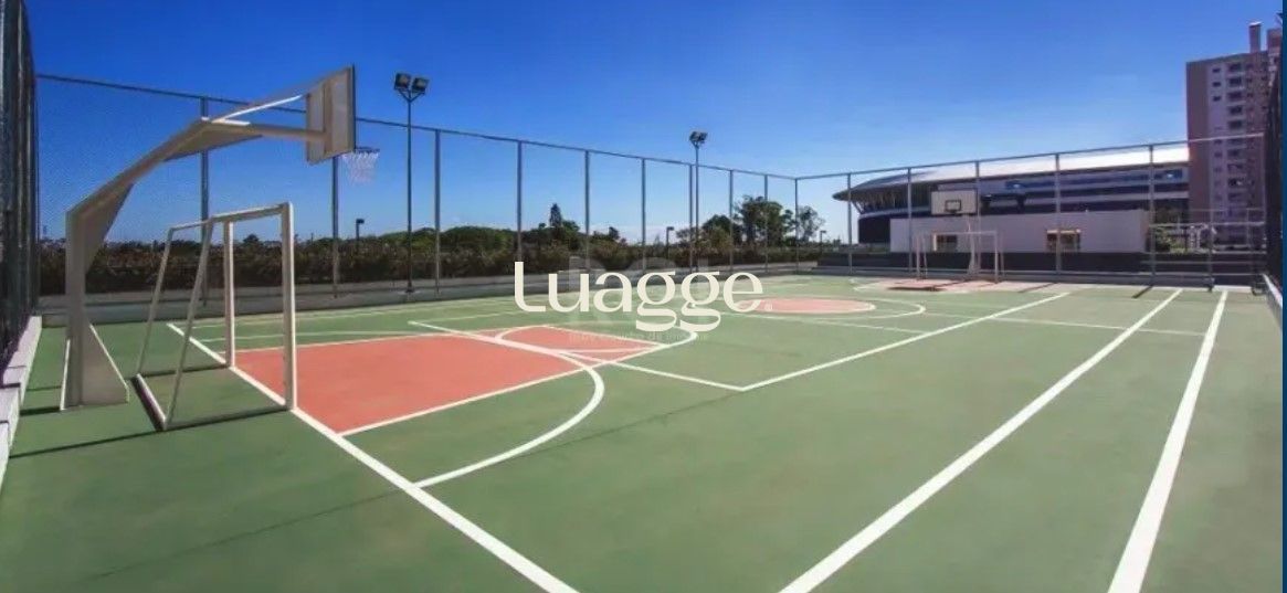 Apartamento à venda com 3 quartos, 67m² - Foto 31