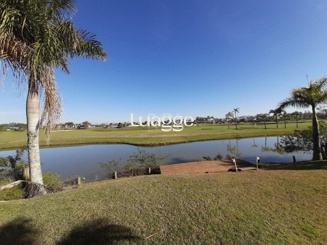 Casa de Condomínio à venda com 4 quartos, 472m² - Foto 5
