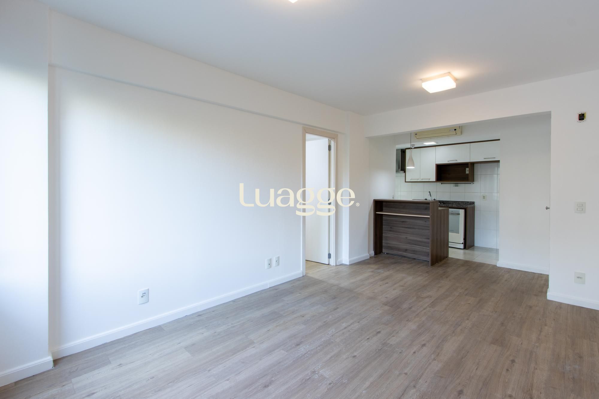 Apartamento à venda com 3 quartos, 75m² - Foto 6