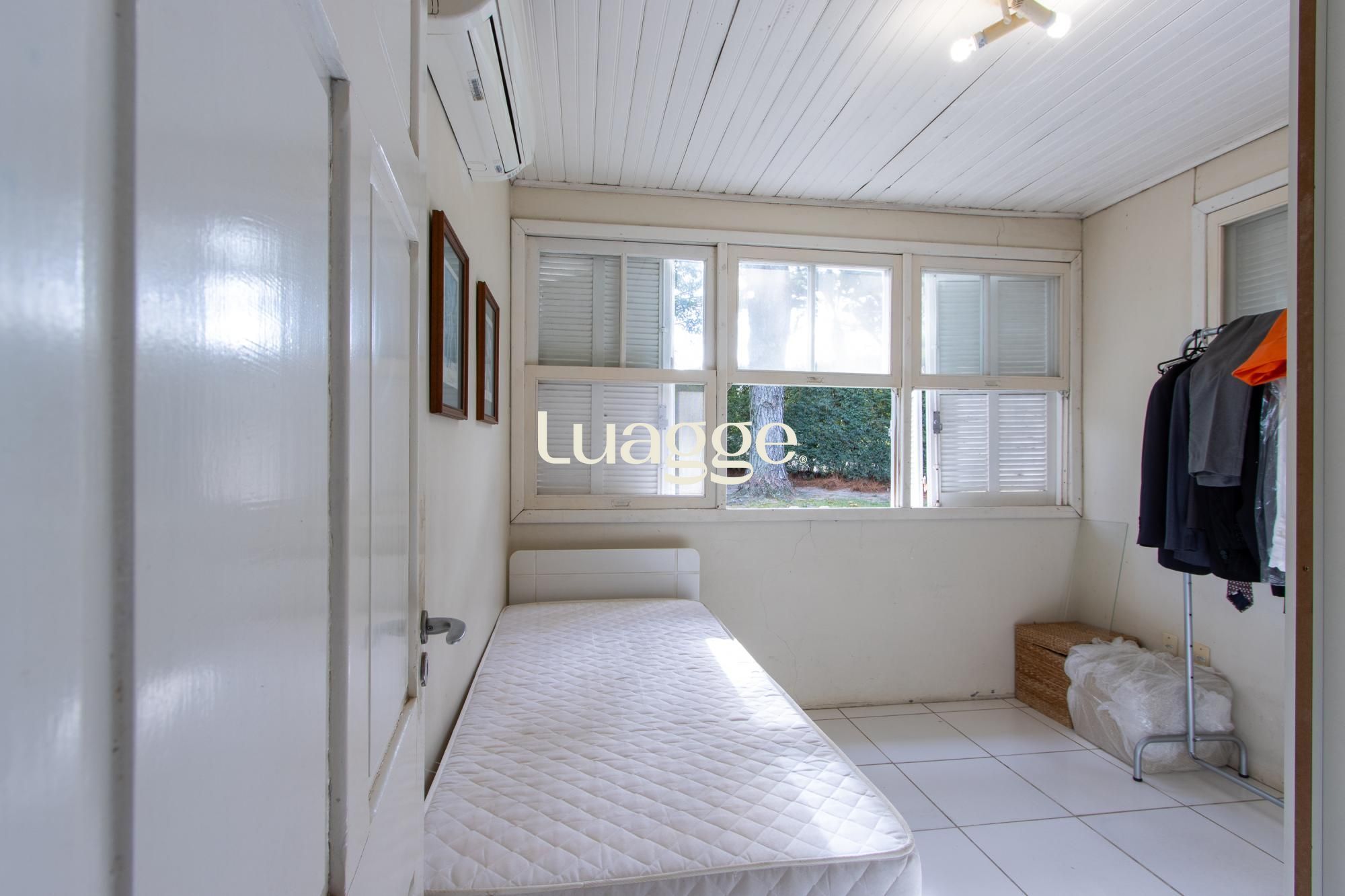 Sítio à venda, 1102m² - Foto 55