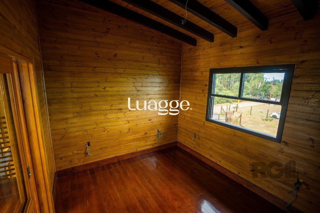 Casa de Condomínio à venda com 3 quartos, 197m² - Foto 39