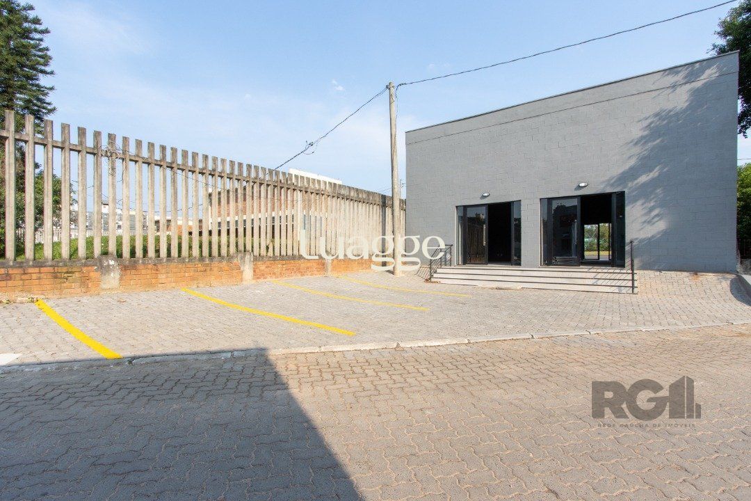Loja-Salão para alugar, 39m² - Foto 11