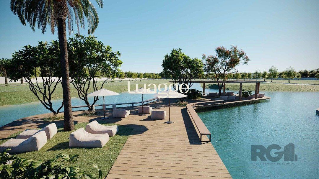 Zen Concept Resort
