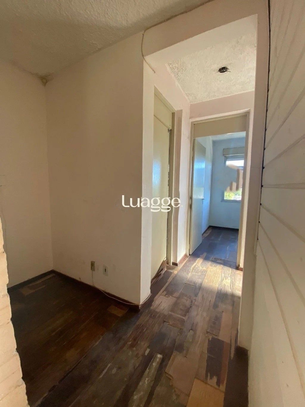 Apartamento, 2 quartos, à venda, 60 m², Vila Nova - Porto Alegre — foto 2