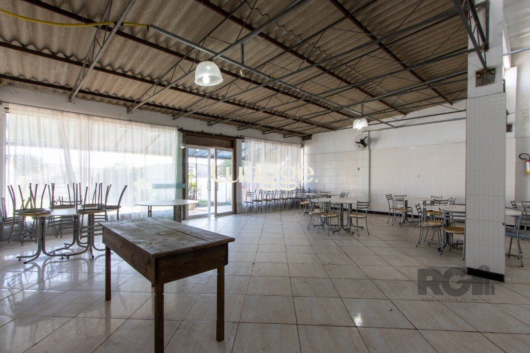 Loja-Salão à venda com 1 quarto, 222m² - Foto 10