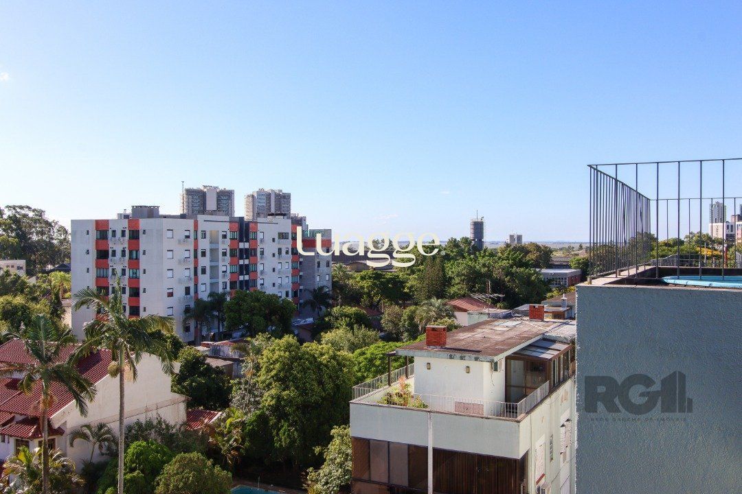 Cobertura à venda com 2 quartos, 111m² - Foto 43