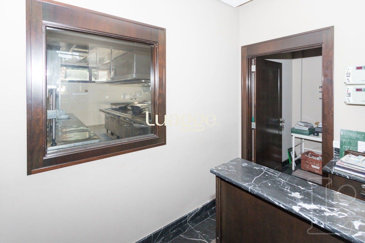 Prédio Inteiro à venda, 795m² - Foto 23