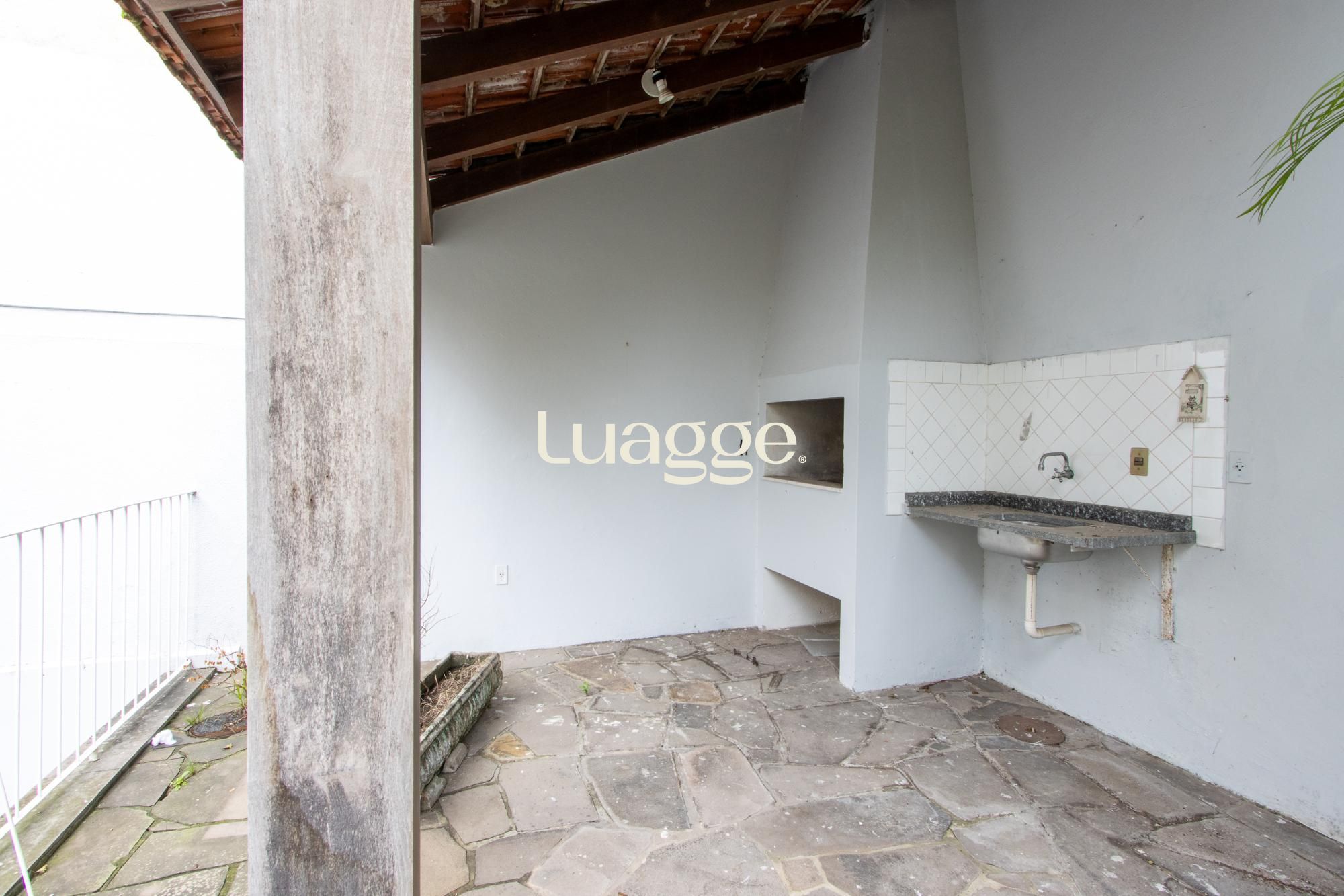Loja-Salão para alugar, 230m² - Foto 24