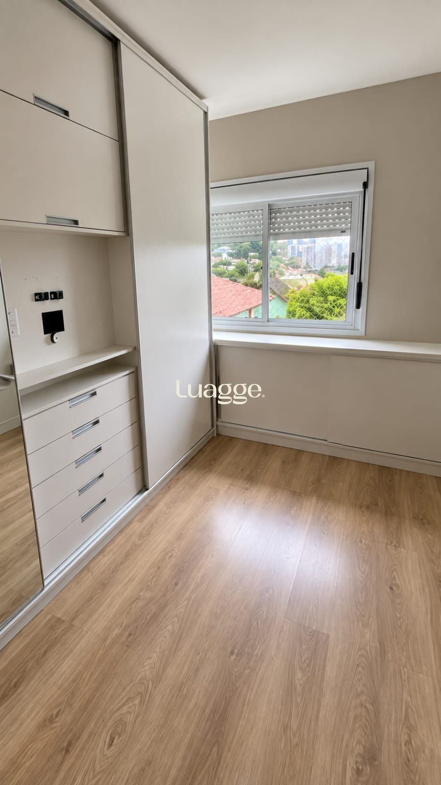Apartamento, 3 quartos, à venda, 83 m², Nonoai - Porto Alegre — foto 3