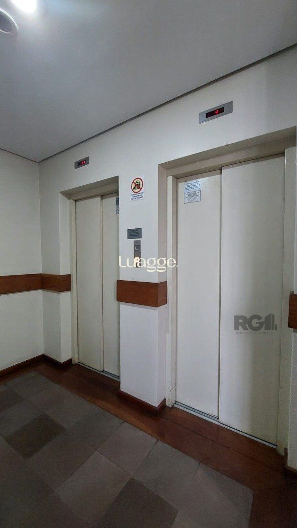 Conjunto Comercial-Sala à venda, 27m² - Foto 9