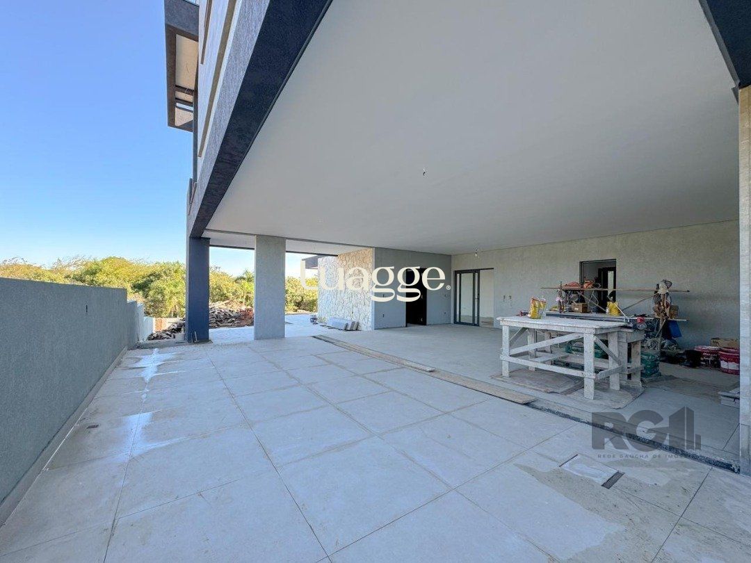 Casa de Condomínio à venda com 4 quartos, 384m² - Foto 24