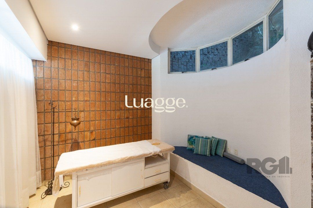 Casa à venda com 4 quartos, 593m² - Foto 35