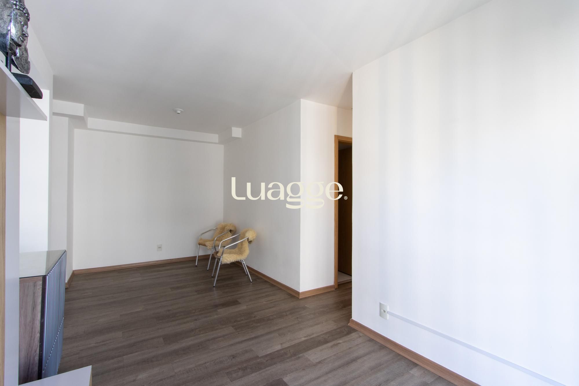Apartamento à venda com 3 quartos, 70m² - Foto 10