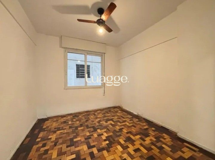 Apartamento para alugar com 3 quartos, 135m² - Foto 8
