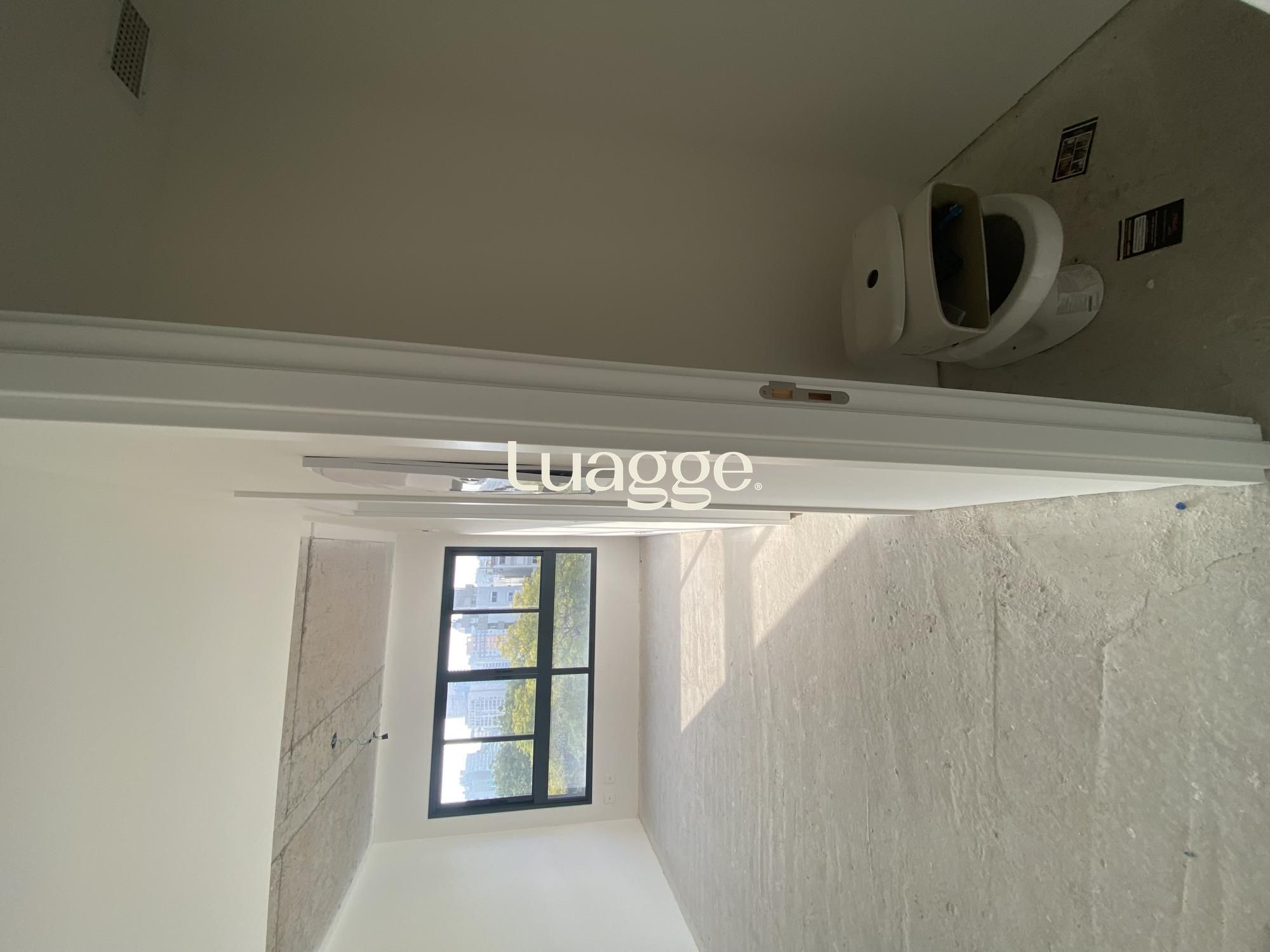 Apartamento, 1 quarto, à venda, 47 m², Cidade Baixa - Porto Alegre — foto 3